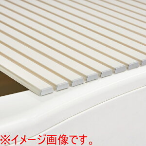 Vb^[Cӂ 75×160cm L16 { t tt^ C oX oX[  W oXt^ Ct^ CW Cӂ Ĉӂ AgR R hJr ӂӂ Ct^ ۉ y 