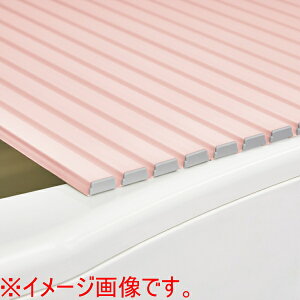 Vb^[Cӂ 75×150cm L15 { t tt^ C oX oX[  W oXt^ Ct^ CW Cӂ Ĉӂ AgR R hJr ӂӂ Ct^ ۉ y 