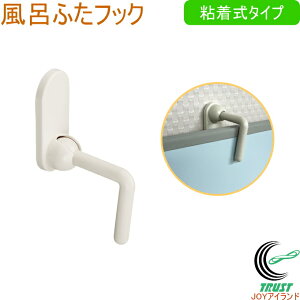 CӂtbN MFF-01 RCP { oXpi pi C oX oX[  CW tW Cӂ ӂӂ tbN S^Cv [ [ 