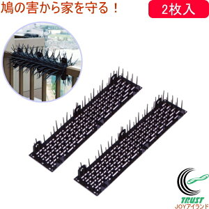 ƂpX ubN 2 EG-14 RCP ng XY JX  Q΍  悯 gQgQ  肷 x_  GARO@  ǂ 