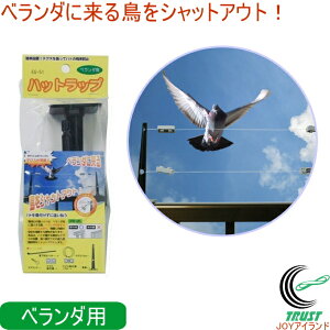 鳥よけ カラスの人気商品 通販 価格比較 価格 Com