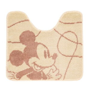 gC}bg 60×55cm 1  gC }bg ^teBO}bg ې ɂ ~ gC^[ @ 􂦂 LN^[ gƃWF[ ܂̃v[ ~bL[}E