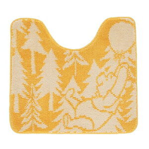 �g�C���}�b�g 60×55cm 1�� �������� �g�C�� �}�b�g �^�t�e�B���O�}�b�g �ې� ����ɂ��� ����~�� �g�C���^���[ ����@�� �􂦂� �L�����N�^�[ �g���ƃW�F���[ ���܂̃v�[���� �~�b�L�[�}�E