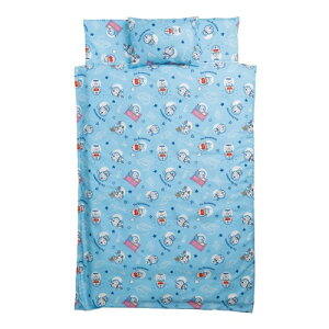 Qzc7_Zbg  xr[ LbY c qǂ ǂ q ۈ牀 ct  Ђ Q ӂƂ zc  ܂ gzc ^ g LN^[ gCXg[[ h