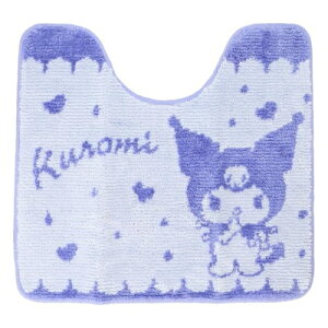 gC}bg 60×55cm 1  gC }bg ^teBO}bg ې ɂ ~ gC^[ @ 􂦂 LN^[ gƃWF[ ܂̃v[ ~bL[}E