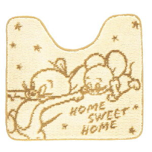 gC}bg 60×55cm 1  gC }bg ^teBO}bg ې ɂ ~ gC^[ @ 􂦂 LN^[ gƃWF[ ܂̃v[ ~bL[}E