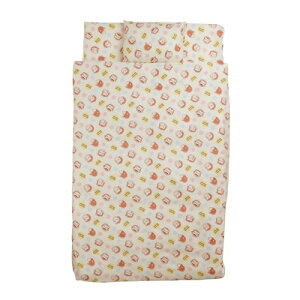 Qzc7_Zbg  xr[ LbY c qǂ ǂ q ۈ牀 ct  Ђ Q ӂƂ zc  ܂ gzc ^ g LN^[ gCXg[[ h