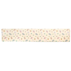 PVCLb`}bg 1  Lb` }bg 45×180cm 45×240cm  ͂ @ ׂɂ sv 5mm LN^[ PVC}bg CeA ȒP Vi[ gƃWF