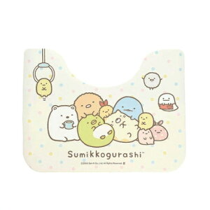 PVCgC}bg 60×80cm 1  gC }bg gC}bg PVC}bg  @ ȒP ɂ ~ CeA V lCLN^[ Vi[ gƃWF