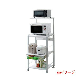 t[G gI[vbN 3i IELX^[t ORH-201 RCP  g Lb`pi Lb`[ Lb`bN W WbN [ bN ъu