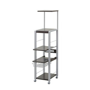 t[G gI[vbN 4i X IELX^[t ORH-202S RCP  g Lb`pi Lb`[ Lb`bN W WbN [ bN ъu