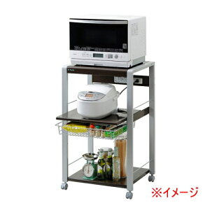 t[G gI[vbN 3i LX^[t ORL-201 RCP  g Lb`pi Lb`[ Lb`bN W WbN [ bN ъu