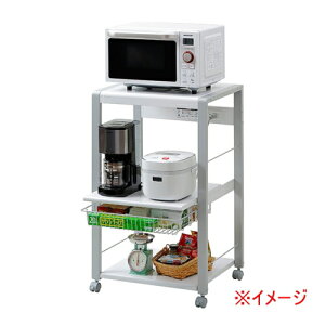 t[G gI[vbN 3i LX^[t ORL-201 RCP  g Lb`pi Lb`[ Lb`bN W WbN [ bN ъu