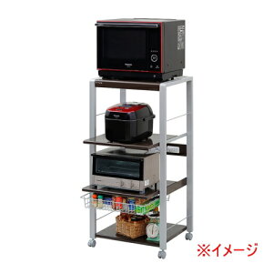 t[G gI[vbN 4i LX^[t ORL-202 RCP  g Lb`pi Lb`[ Lb`bN W WbN [ bN ъu