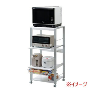 t[G gI[vbN 4i LX^[t ORL-202 RCP  g Lb`pi Lb`[ Lb`bN W WbN [ bN ъu