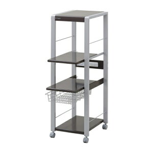 t[G gI[vbN 4i X LX^[t ORL-202S RCP  g Lb`pi Lb`[ Lb`bN W WbN [ bN ъu