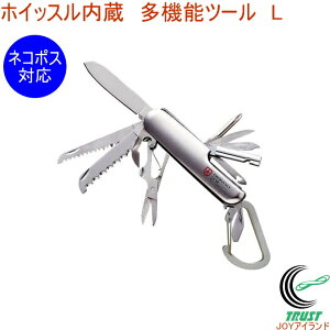 zCbX @\c[ L CS-02 RCP lR|XΉ zCbX iCt ͂ ʐ؂ +-hCo[ Jri lCPA t@bV AEghA  ֗c[ Lv h