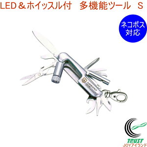LEDzCbXt @\c[ S CS-05 RCP lR|XΉ LED zCbX iCt ͂ ʐ؂ +-hCo[ Jri lCPA AEghA  ֗c[ Lv h