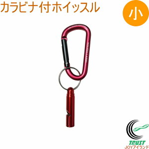 JritzCbX  HS-5 AEghA W[ gbLO oR Ro ނ ނ R؎ F  N} F ܂悯 쐶 h h ЊQ ً} hZ ΂ g