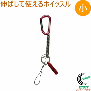 L΂ĎgzCbX  HS-6 AEghA W[ gbLO oR Ro ނ ނ R؎ F  N} F ܂悯 쐶 h h ЊQ ً} hZ ΂ 