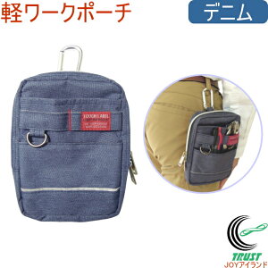 y[N|[` KW-2 RCP obN |[` gя  ƃ|[` H EGXg|[`   y ^ H ˃C t@Xi[