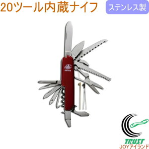 VERTEX 20c[iCt L-36 RCP lR|XΉ AEghA W[ Lv gbLO oR Ro h \iCt g gуiCt ܂肽݃iCt