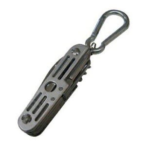12c[ Jrit S5F RCP lR|XΉ }`c[ iCt ͂ ʐ؂ +-hCo[ RN Ђʂ Jri lCPA AEghA  ֗c[ Lv