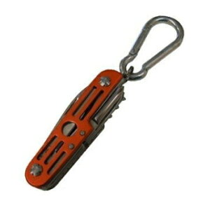 12c[ Jrit S5F RCP lR|XΉ }`c[ iCt ͂ ʐ؂ +-hCo[ RN Ђʂ Jri lCPA AEghA  ֗c[ Lv