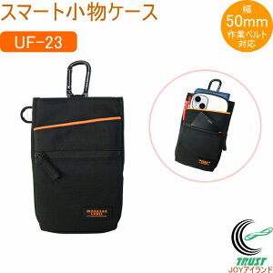 [J[Y[x X}[gP[X UF-23 obN |[` gя  ƃ|[` H EGXg|[` Ɠ  [ y IW ~j|Pbgt X}