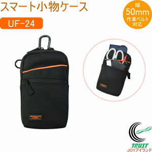 [J[Y[x X}[gP[X UF-24 obN |[` gя  ƃ|[` H EGXg|[` Ɠ  [ y IW ~j|Pbgt X}