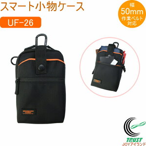 [J[Y[x X}[gP[X UF-26 obN |[` gя  ƃ|[` H EGXg|[` Ɠ  [ y IW ~j|Pbgt X}