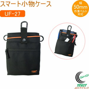 [J[Y[x X}[gP[X UF-27 obN |[` gя  ƃ|[` H EGXg|[` Ɠ  [ y IW ~j|Pbgt X}