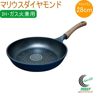 �}���E�X�_�C�������h �t���C�p�� 28cm �������� �K�X�� IH200V �ӂ��f���H �y�� �t���C�p�� 28cm �_�C�L���X�g���@ ���т���ɂ��� ��v �L�b�`���p�i ������� �V���� �V���l ��l��炵 ��