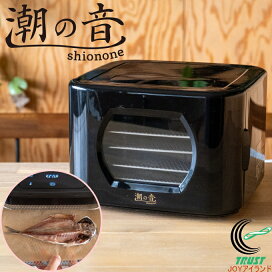 楽天市場】木目調テーブル ナチュラル N-7837 RCP 送料無料 テーブル 