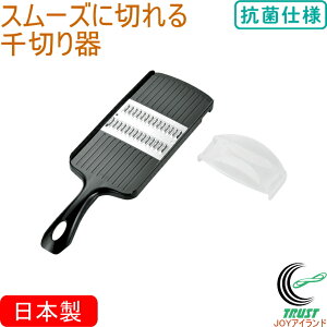 X[Yɐ؂؂ SK-1 RCP Xs[h؂ ؂ { ؂ XCT[ R ؂ XCX ؂XCT[ ؂ XCX PGS-01 H