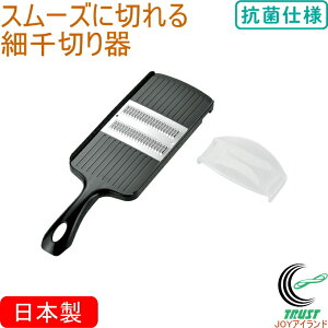 X[Yɐ؂א؂ SK-2 RCP Xs[hא؂ א؂ { ؂ XCT[ R ؂ XCX ؂XCT[ ؂ XCX Xs[h؂ PGS-02 