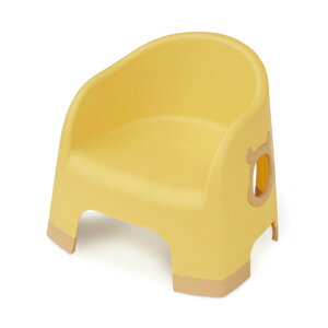 `FA { xr[ Ԃ q ǂ c j̎q ̎q  ֎q `FA[ xr[`FA [`FA LbY ~j`FA Ȃ ςݏdOK |t ׂ~ߕt 