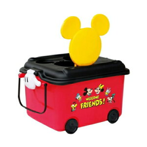 ᔠ LX^[t RCP { {bNX P[X [ ߋ c xr[ LbY qǂ ᔠ fBYj[ ~bL[ v[ gCXg[[ Xk[s[ 킢  t^t 