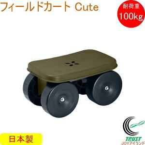 tB[hJ[g Cute I[uO[ RCP { | K[f K[fjO   n | 炭炭