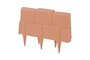 t[xbhtFX  10g RCP { | K[fjO K[fpi Ԓd  Vv  y vX`bN  A ȒP uE _[NuE