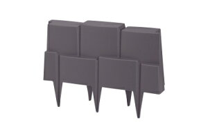 t[xbhtFX  10g RCP { | K[fjO K[fpi Ԓd  Vv  y vX`bN  A ȒP uE _[NuE