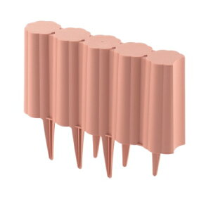 K[ftFX 10g RCP { | K[fjO K[fpi Ԓd  Vv  y vX`bN  A ȒP AC{[ uE _[NuE