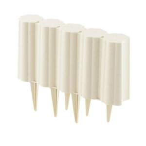 K[ftFX 10g RCP { | K[fjO K[fpi Ԓd  Vv  y vX`bN  A ȒP AC{[ uE _[NuE