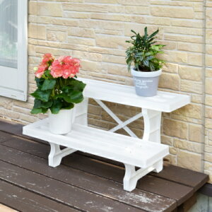 t[X^h 2i 600mm RCP { | K[fjO K[f bN u Aؔ  Vv O  y vX`bN Ԓd    A  x_ I I ԑ 