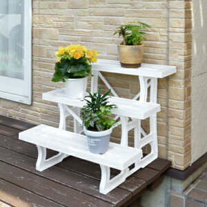 t[X^h 3i 600mm RCP { | K[fjO K[f bN u Aؔ  Vv O  y vX`bN Ԓd    A  x_ I I ԑ 