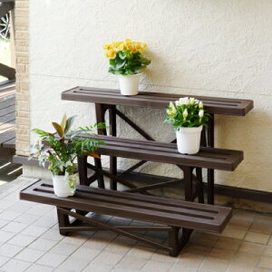 t[X^h 3i 900mm RCP { | K[fjO K[f bN u Aؔ  Vv O  y vX`bN Ԓd    A  x_ I I ԑ 