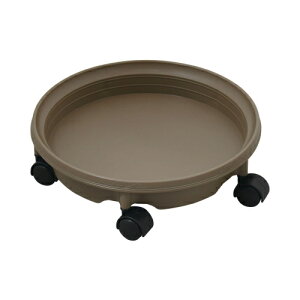 󂯃v[gLX^[t 350 { | K[fjO K[f  u  LX^[t Aؔ  t[ A ϗtA