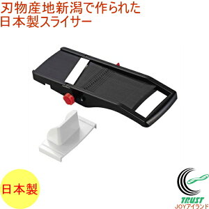 nYnVōꂽ {XCT[ SV-3178 RCP {  XCX Jbg ؂ XCT[ c} Z     Lb`pi