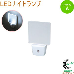 LEDiCgv SV-4250 LEDCg Cg  ZT[Cg ZT[ ȃGl Ɩ  Ki gC L Q q ֗ RZg NAzCg