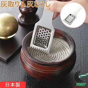 DƂ聕DȂ炵 SV-7053 { D DȂ炵 D F FD  | XeX pi d lR|XΉ